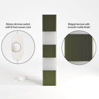 Blok Lamp