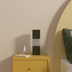 Blok Lamp