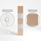 Blok Lamp