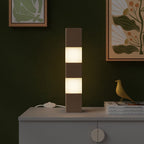 Blok Lamp