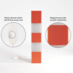 Blok Lamp