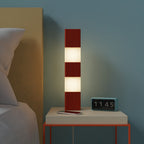 Blok Lamp