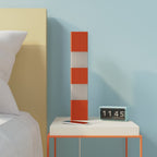 Blok Lamp