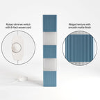 Blok Lamp