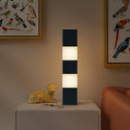 Blok Lamp