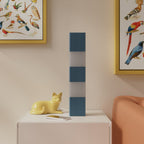Blok Lamp