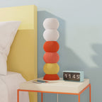 STAK Rolli Lamp