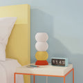 STAK Rolli Lamp
