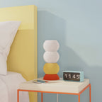 STAK Rolli Lamp