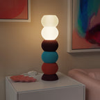 STAK Rolli Lamp