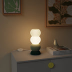 STAK Rolli Lamp
