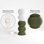 Rolli Lamp