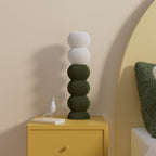 Rolli Lamp