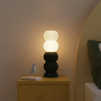 Rolli Lamp