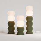 Rolli Lamp