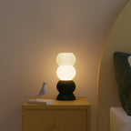 Rolli Lamp
