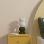 Rolli Lamp