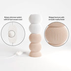 Rolli Lamp