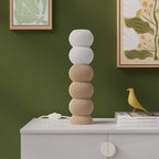 Rolli Lamp
