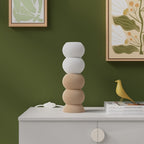 Rolli Lamp
