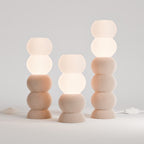 Rolli Lamp
