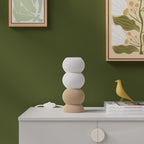 Rolli Lamp