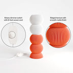Rolli Lamp