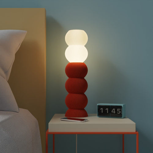Rolli Lamp