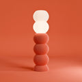 Rolli Lamp