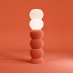 Rolli Lamp