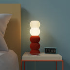 Rolli Lamp