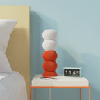 Rolli Lamp