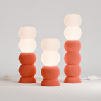 Rolli Lamp