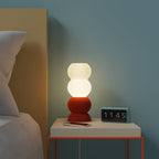 Rolli Lamp