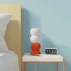 Rolli Lamp