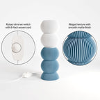 Rolli Lamp