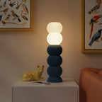 Rolli Lamp