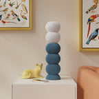 Rolli Lamp