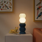 Rolli Lamp