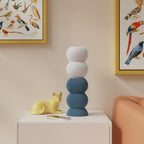 Rolli Lamp