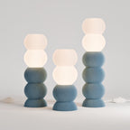 Rolli Lamp