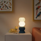 Rolli Lamp