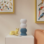 Rolli Lamp