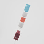 STAK Blok Lamp