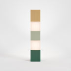 STAK Blok Lamp