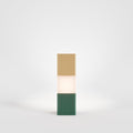 STAK Blok Lamp