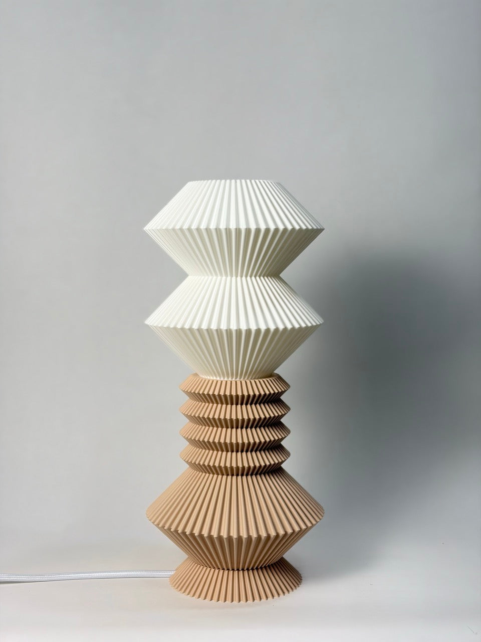 STAK Custom ZigZag 01