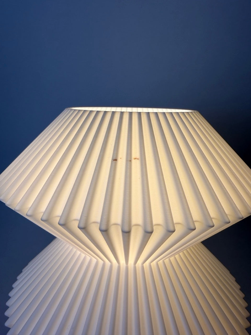 STAK Custom ZigZag 01