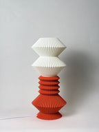 STAK Custom ZigZag 02