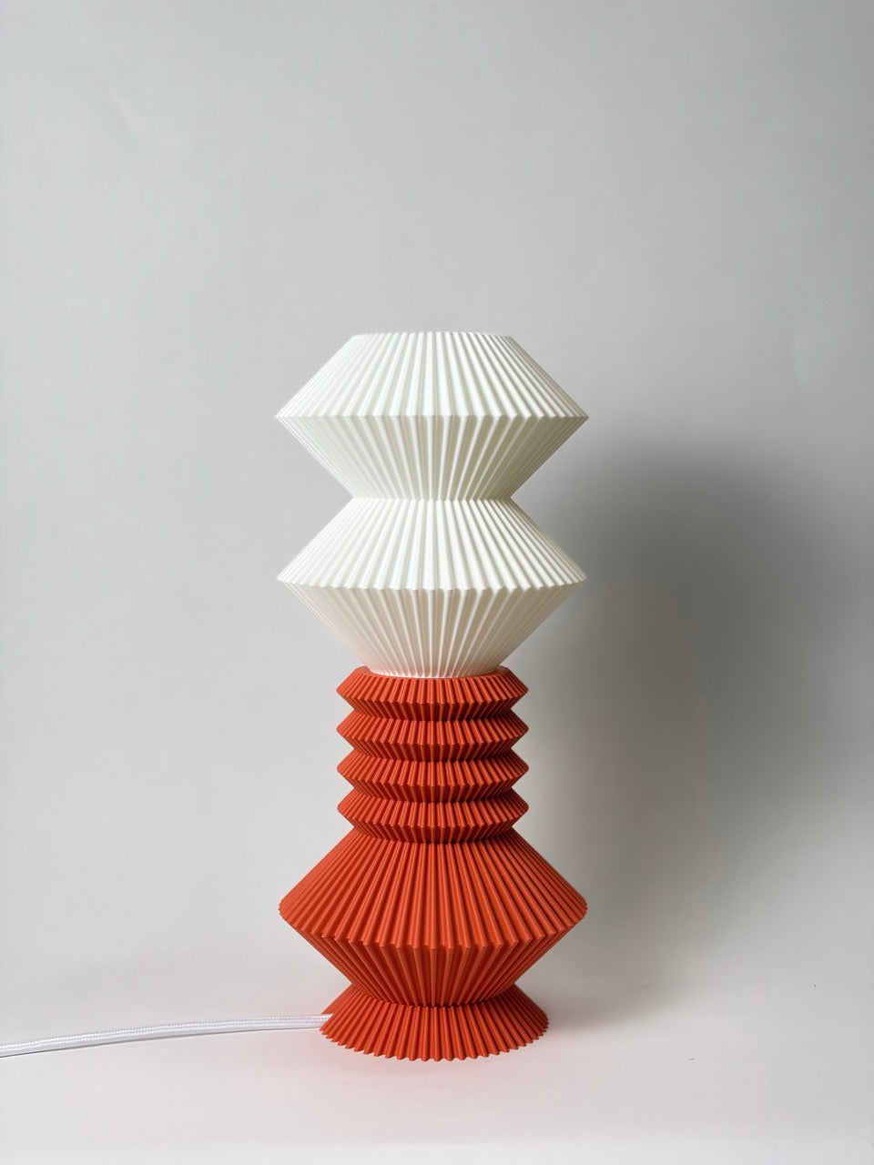 STAK Custom ZigZag 02